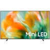 טלוויזיה חכמה 85" Samsung 4K Mini LED Mini LED UE85M80HAUXIL
