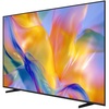 טלוויזיה חכמה 100" Samsung 4K Mini LED Mini LED UE100M90HUXIL