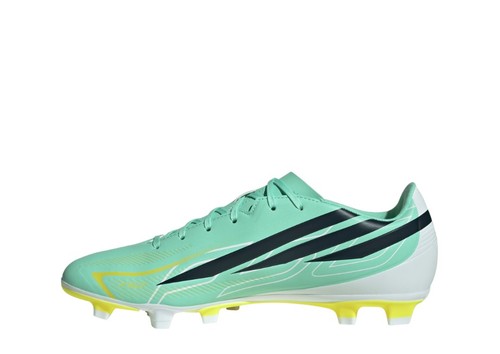 נעלי כדורגל אדידס adidas F50 Hyperfast Club FG/MG | גברים