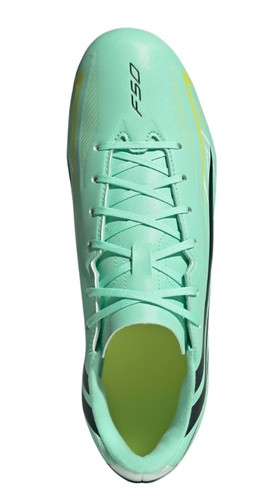 נעלי כדורגל אדידס adidas F50 Hyperfast Club FG/MG | גברים