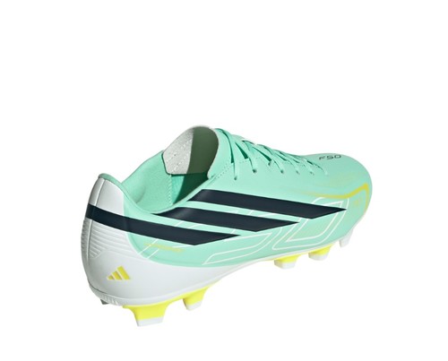 נעלי כדורגל אדידס adidas F50 Hyperfast Club FG/MG | גברים