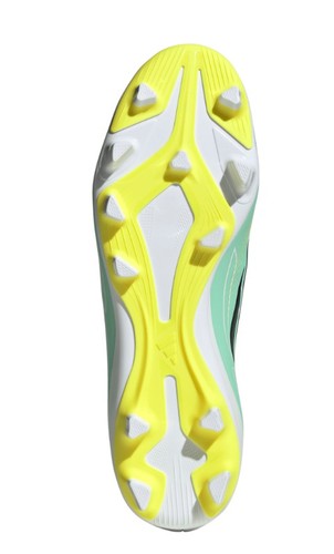 נעלי כדורגל אדידס adidas F50 Hyperfast Club FG/MG | גברים