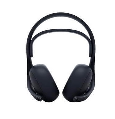 PULSE ELITE אוזניות אלחוטיות