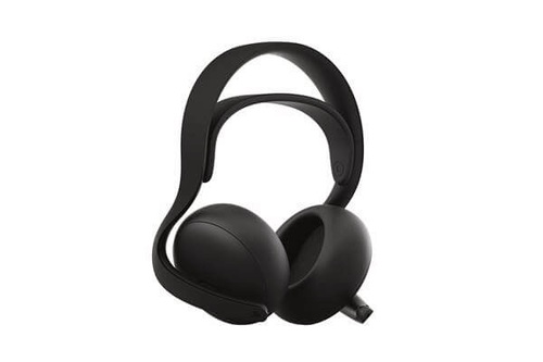 PULSE ELITE אוזניות אלחוטיות