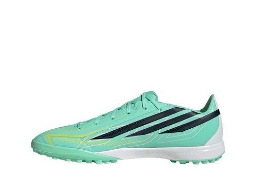 נעלי קטרגל אדידס adidas F50 Hyperfast League TF | גברים 