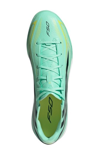 נעלי קטרגל אדידס adidas F50 Hyperfast League TF | גברים 