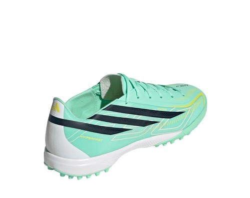 נעלי קטרגל אדידס adidas F50 Hyperfast League TF | גברים 