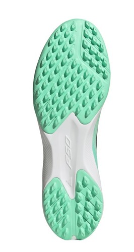 נעלי קטרגל אדידס adidas F50 Hyperfast League TF | גברים 