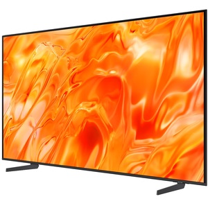 טלוויזיה חכמה "55 SAMSUNG QLED סמסונג דגם QE55QN70HAUXIL