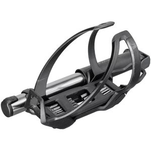 מחזיק בקבוק -SYNCROS iS Coupe 2.0HP Bottle Cage