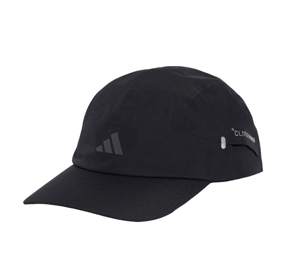 כובע אדידס adidas Hybrid 5PNL Cap | יוניסקס