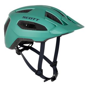 קסדת סקוט - SCOTT SUPRA persian green
