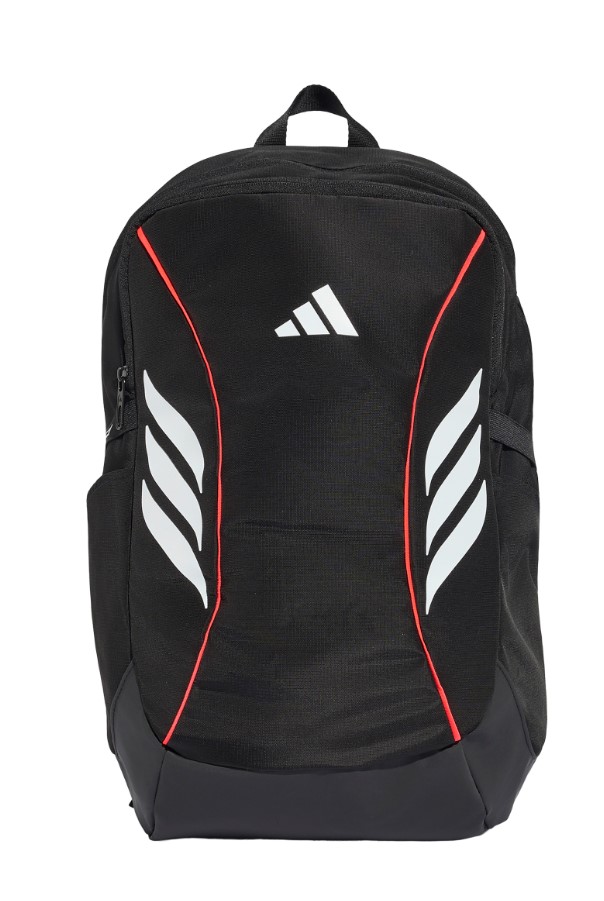 תיק גב אדידס adidas Adidas Predator Training Power Backpack | שחור