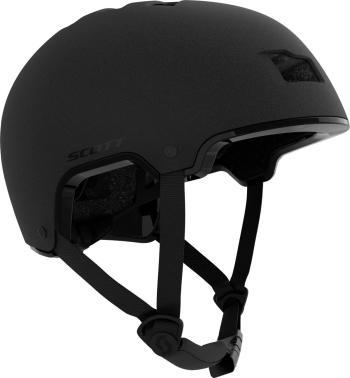 קסדת סקוט - Scott Jibe granite black
