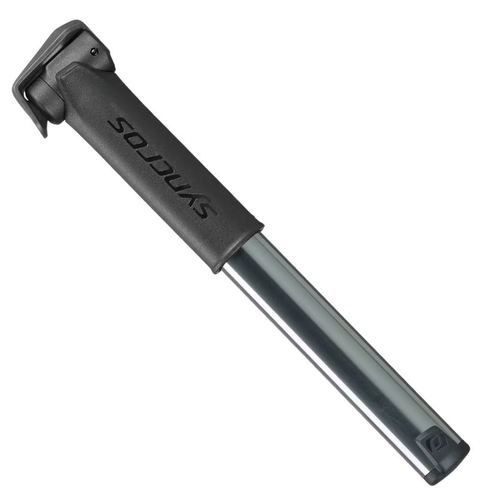 משאבה סינקרוס - SYNCROS Boundary 2.0HP Mini-Pump