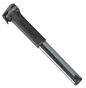 משאבה סינקרוס - SYNCROS Boundary 2.0HP Mini-Pump