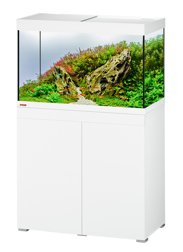 אהיים ויוה ליין סט גבוה 160 EHEIM vivalineLED 