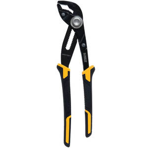 פלייר משאבות "12 דגם DWHT70271 Push-Lock דיוולט Dewalt