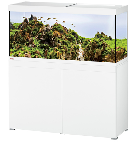 אהיים ויוה ליין סט גבוה 260 EHEIM vivalineLED 