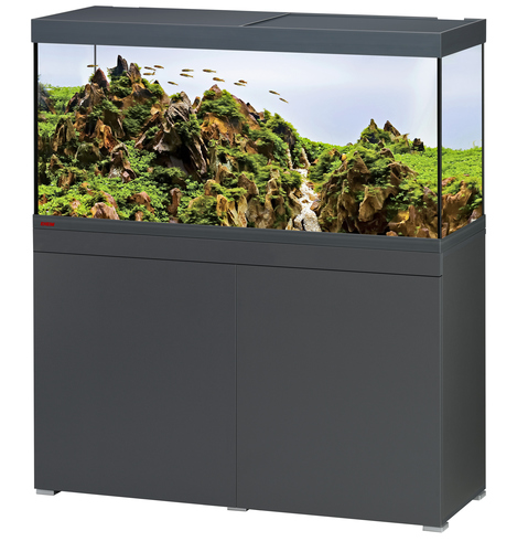אהיים ויוה ליין סט גבוה 260 EHEIM vivalineLED 