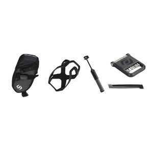 מחזיק בקבוק סינקרוס - SYNCROS MTBiker Essentials Kit