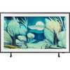 טלוויזיה חכמה Samsung סמסונג “43 QE43LS03HEUXIL Frame QLED 4K