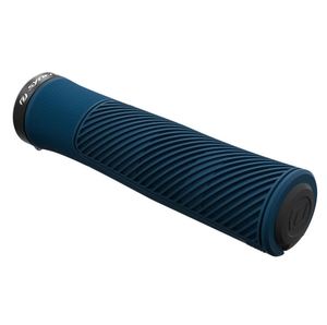 גריפים סינקרוס - SYNCROS XC, Lock-On Grips