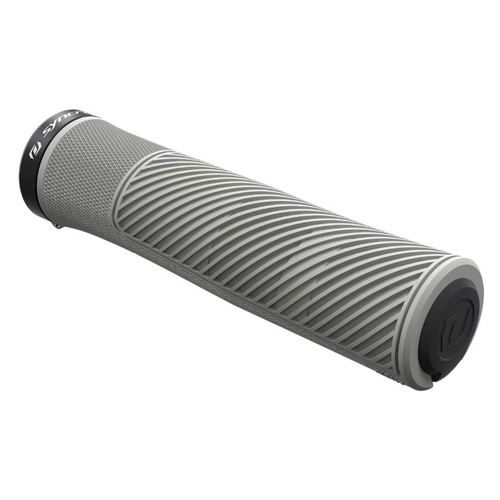 גריפים סינקרוס - SYNCROS XC, Lock-On Grips