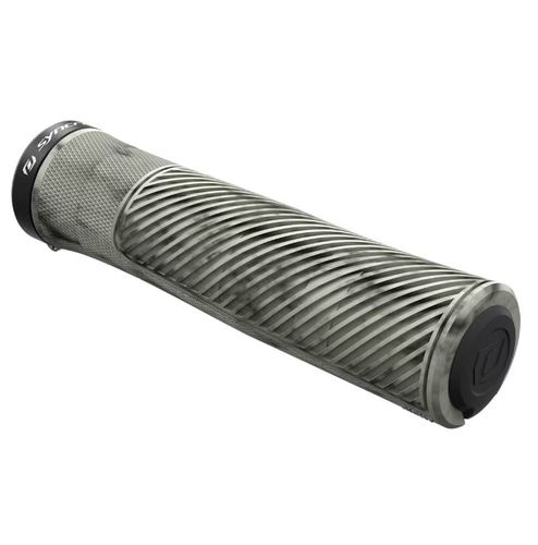 גריפים סינקרוס - SYNCROS XC, Lock-On Grips