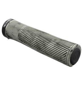 גריפים סינקרוס - SYNCROS XC, Lock-On Grips