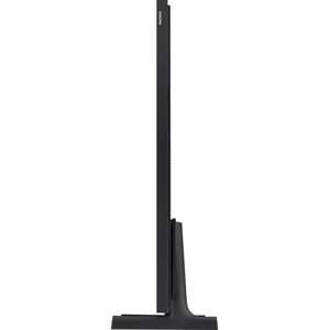 טלוויזיה חכמה 65 אינץ QLED 4K סמסונג Samsung QE65LS03HAUXIL