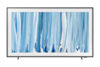 טלוויזיה חכמה Samsung סמסונג “65 QE65LS03HWUXIL Frame QLED 4K