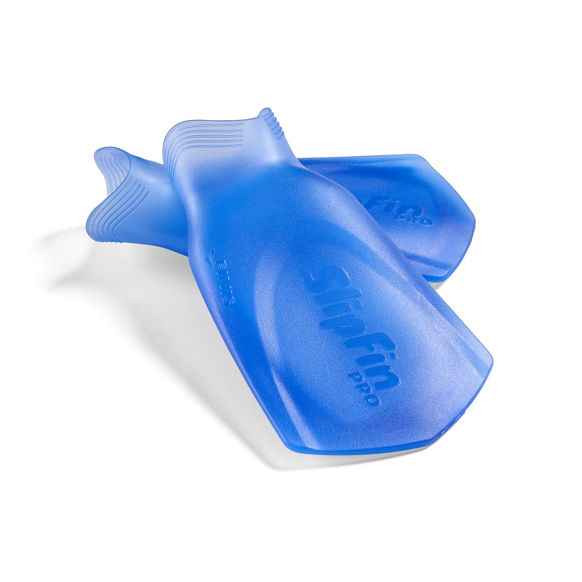 סנפיר SlipFin PRO Blue