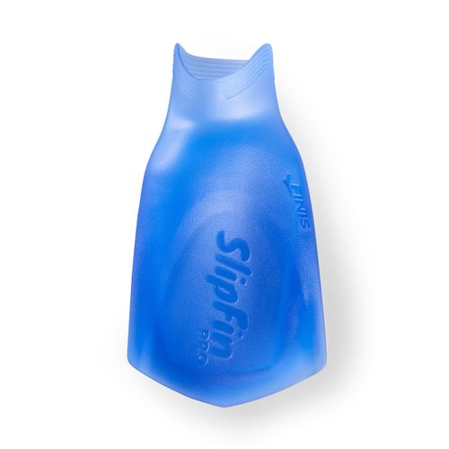 סנפיר SlipFin PRO Blue