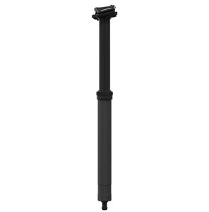 מוט אוכף לאופניים - SYNCROS Duncan Dropper 1.5s 31.6mm Seatpost 110mm