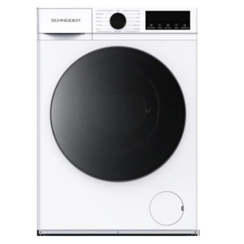 מייבש שניידר 8 קג דגם SCHDHP800W