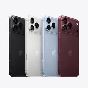 זמין במלאי !! טלפון סלולרי Apple iPhone 18 Pro Max 512GB אפל תומך אי סים בלבד