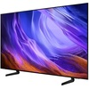 טלוויזיה חכמה 55" Samsung 4K OLED OLED QE55S85HAEXIL
