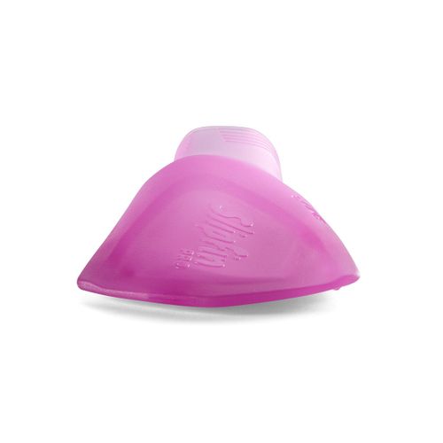 סנפיר SlipFin PRO PINK
