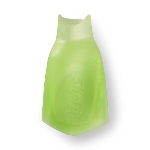 סנפיר SlipFin PRO GREEN