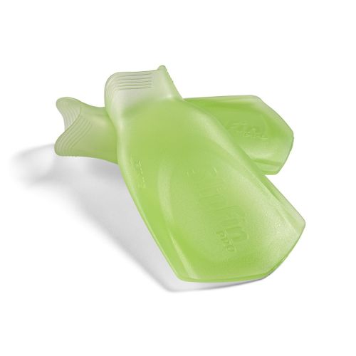 סנפיר SlipFin PRO GREEN