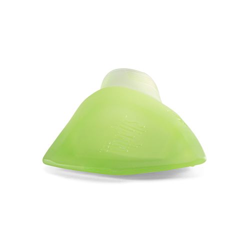 סנפיר SlipFin PRO GREEN