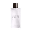 בושם לגבר Abercrombie & Fitch Fierce E.D.C 200ml  