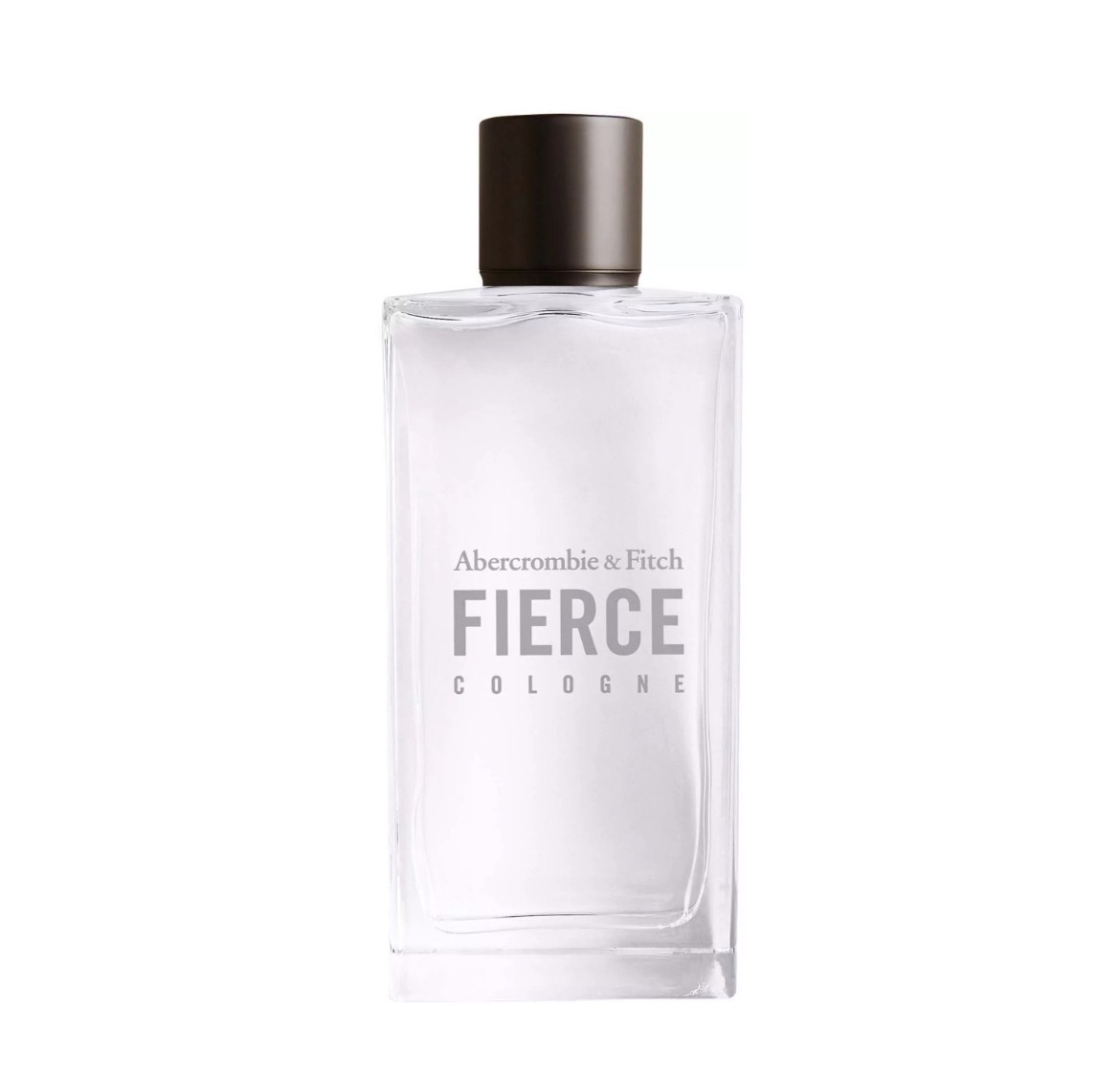 בושם לגבר Abercrombie & Fitch Fierce E.D.C 200ml  