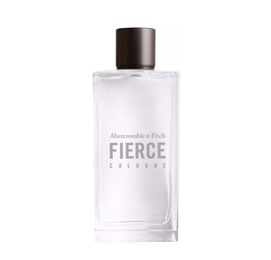 בושם לגבר Abercrombie & Fitch Fierce E.D.C 200ml  