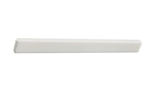 אוכף עצם לגיטרה קלאסית SD-001 80*8*9*2.5