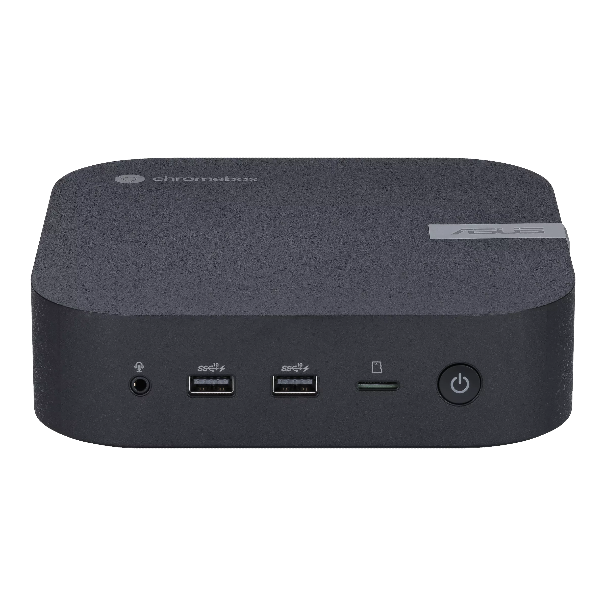מחשב Asus 90MS02N1-M00180 אסוס