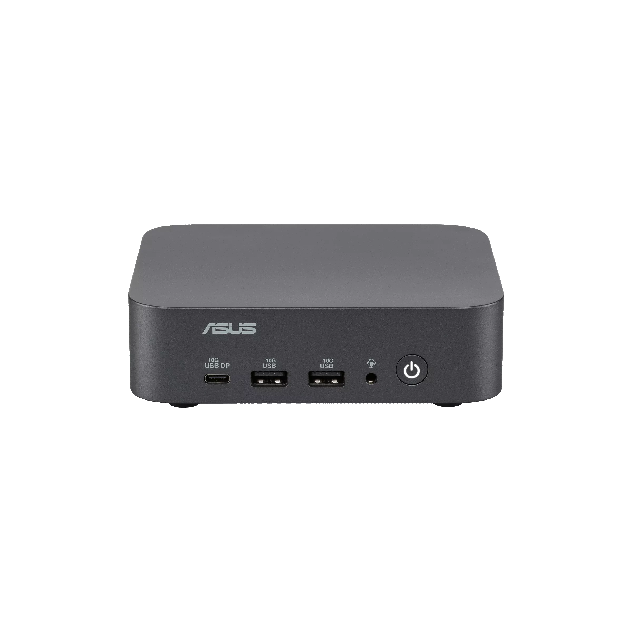 מחשב Asus 90MS03D1-M001A0 אסוס