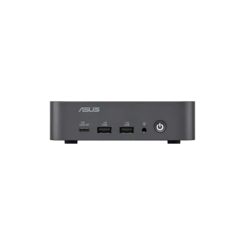 מחשב Asus 90MS03D1-M001A0 אסוס