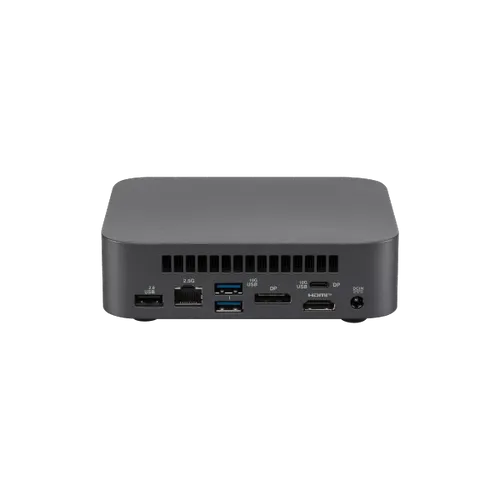 מחשב Asus 90MS03D1-M001A0 אסוס